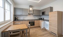 Business Apartment Esslingen am Neckar Bild 3