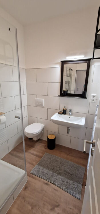 Gästezimmer Dekic Bild 2