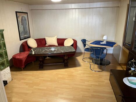 Wohnung Beck Picture 3