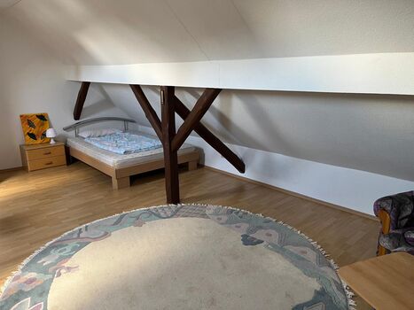 Wohnung Beck Picture 4