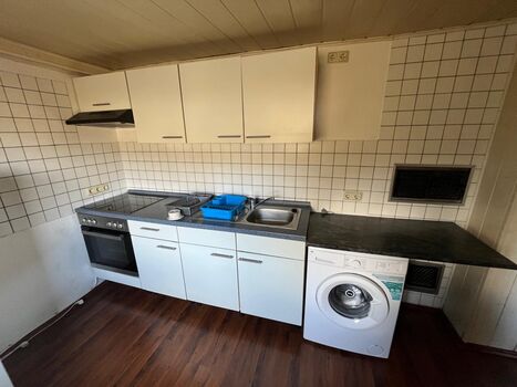 Wohnung Beck Picture 5