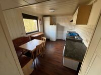 Wohnung Beck Bild 6