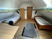 Wohnung Beck Bild 7