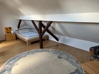 Wohnung Beck Bild 4