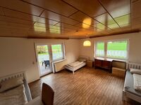 Haus Gerda -3 Monteurswohnungen -Top-Lage zur Zentralklinik Zdjęcie 14
