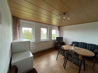 Haus Gerda -3 Monteurswohnungen -Top-Lage zur Zentralklinik Zdjęcie 7