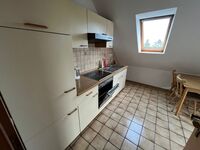 Haus Gerda -3 Monteurswohnungen -Top-Lage zur Zentralklinik Zdjęcie 12