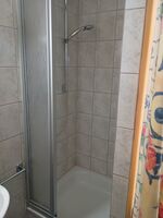 Gästezimmer Müller Bild 2