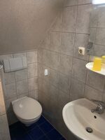 Gästezimmer Müller Bild 3