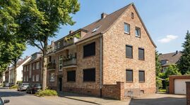 GK3 / TOMASZ-LIVING in GEILENKIRCHEN - Vollausgest. Küche Bild 7