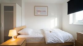 GK3 / TOMASZ-LIVING in GEILENKIRCHEN - Vollausgest. Küche Bild 3