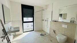 GK3 / TOMASZ-LIVING in GEILENKIRCHEN - Vollausgest. Küche Bild 5