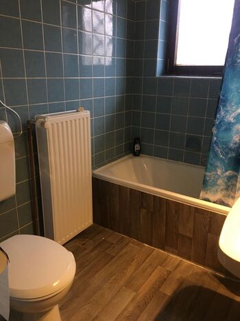 Monteurzimmer Picture 4