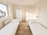 MH65 / TOMASZ-LIVING in ALPEN - Gemütliche Unterkunft Obrázok 1