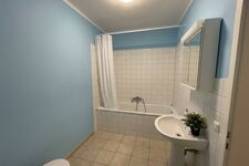 MH65 / TOMASZ-LIVING in ALPEN - Gemütliche Unterkunft Picture 14