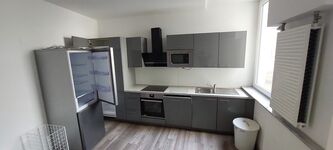 Monteurzimmer in Berlin Bild 1