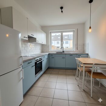 Top Lage, Top Preis: Mitarbeiterzimmer ab 16 Euro! Bild 4