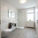 Top Lage, Top Preis: Mitarbeiterzimmer ab 16 Euro! Bild 2