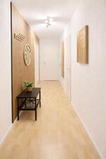 Monteurszimmer MeDa Bild 6