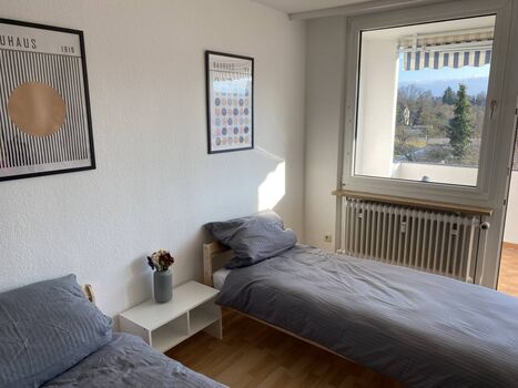 HomeRent in Fürth bei Nürnberg und Umgebung Picture 2