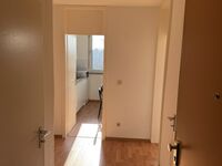 HomeRent in Fürth bei Nürnberg und Umgebung Obrázok 10