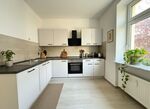 Business Apartment für 4 Personen zur Miete ab 6 Monaten Bild 4