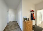 Business Apartment für 4 Personen zur Miete ab 6 Monaten Bild 5