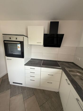 Exklusive Unterkunft für Monteure In Helmbrechts Zdjęcie 3