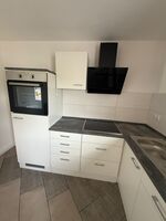 Exklusive Unterkunft für Monteure In Helmbrechts Zdjęcie 3