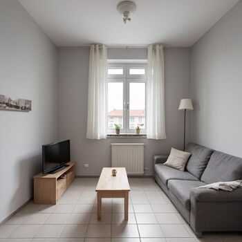 Monteurunterkunft Stuttgart/Umgebung nach Wunsch, Bedürfnis Bild 2