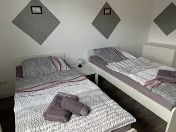 HomeRent in Eschweiler und Umgebung