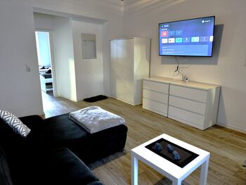 HomeRent in Eschweiler und Umgebung Bild 4