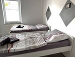 HomeRent in Eschweiler und Umgebung Picture 14