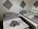 HomeRent in Eschweiler und Umgebung Picture 1