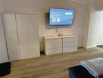 HomeRent in Eschweiler und Umgebung Picture 5