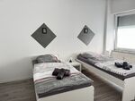 HomeRent in Eschweiler und Umgebung Picture 13