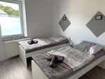 HomeRent in Eschweiler und Umgebung Picture 15