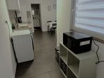 HomeRent in Eschweiler und Umgebung Picture 11