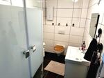 HomeRent in Eschweiler und Umgebung Picture 25