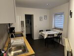 HomeRent in Eschweiler und Umgebung Picture 7
