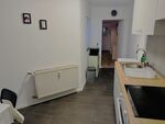 HomeRent in Eschweiler und Umgebung Picture 10