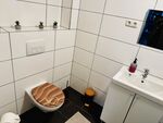 HomeRent in Eschweiler und Umgebung Picture 26