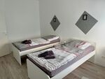 HomeRent in Eschweiler und Umgebung Picture 18