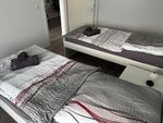 HomeRent in Eschweiler und Umgebung Picture 20