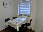 HomeRent in Eschweiler und Umgebung Picture 6