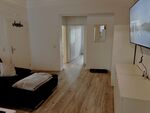 HomeRent in Eschweiler und Umgebung Picture 8
