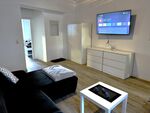 HomeRent in Eschweiler und Umgebung Picture 4