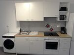 HomeRent in Eschweiler und Umgebung Picture 9
