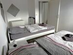 HomeRent in Eschweiler und Umgebung Picture 21