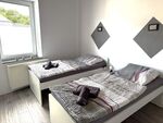 HomeRent in Eschweiler und Umgebung Picture 19